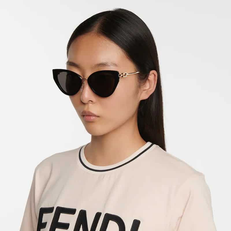 FENDI