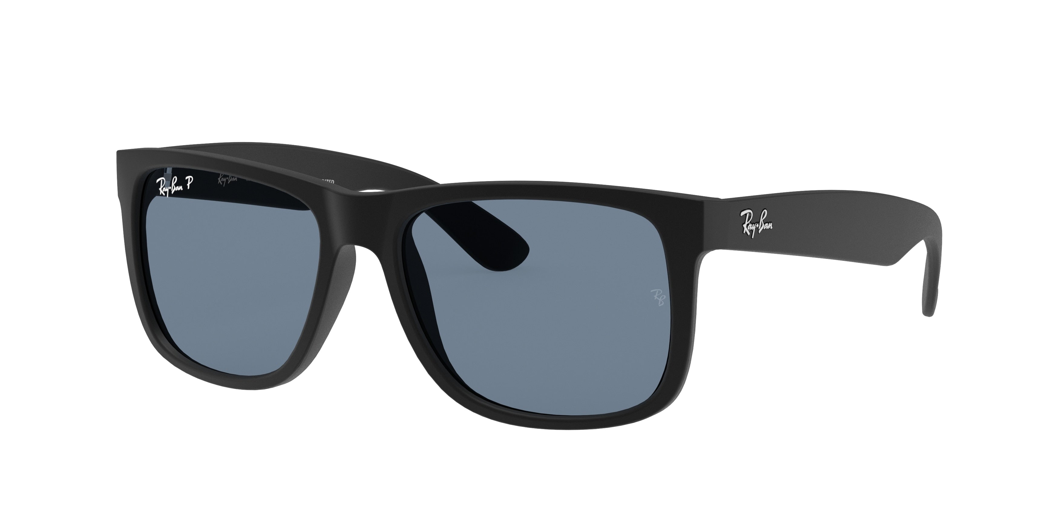 RAY BAN