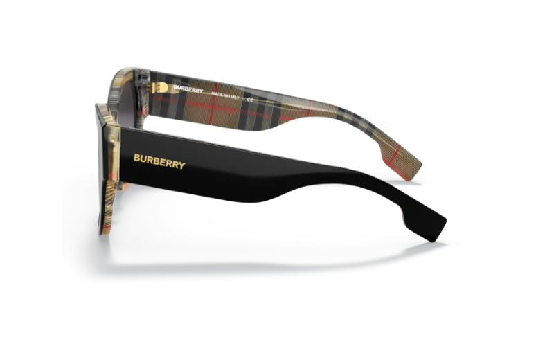 Burberry 4294 hotsell